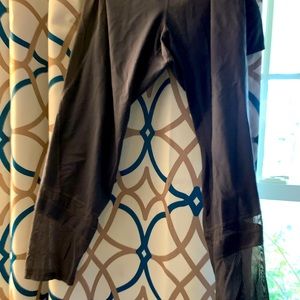 Old navy go dry leggings